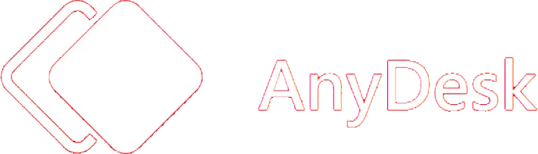 Download AnyDesk
